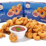 tempura 1