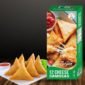 Buy Frozen Chicken Samosas Online